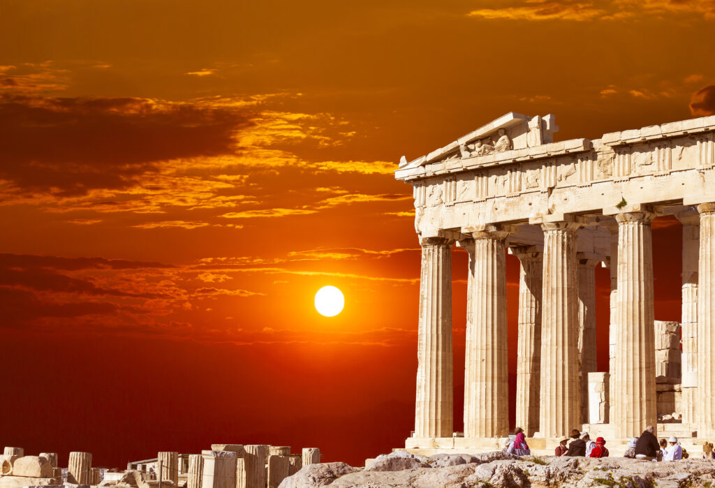 Athens, Greece