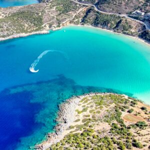 Crete