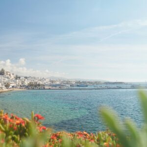 Naxos