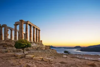 Cape Sounio2