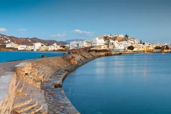Naxos2