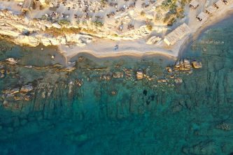 dimitris-kiriakakis-i4jOcOYsFBM-unsplash